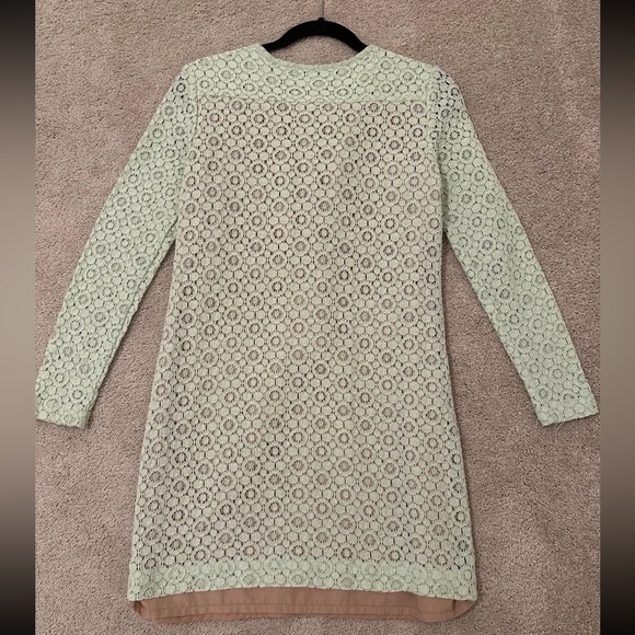 Victoria Beckham x Target - Picture 3 of 3